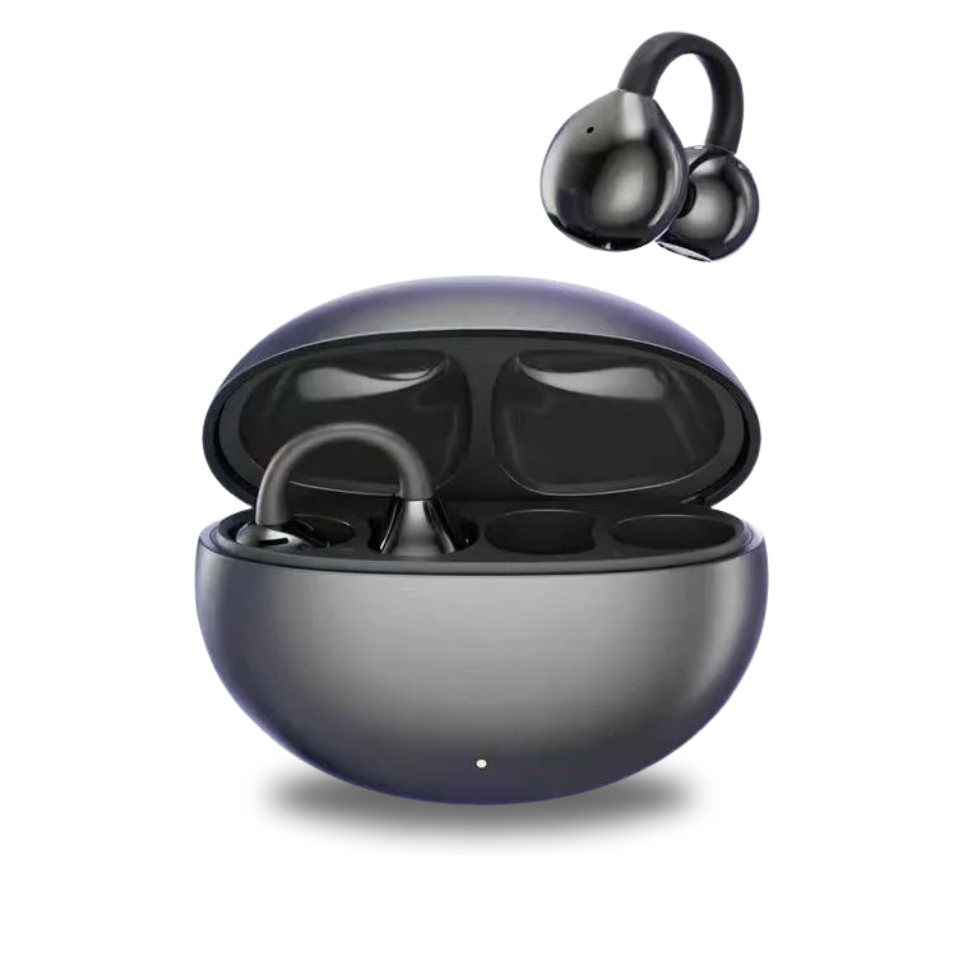 Nuvio's Open Ear Headphones