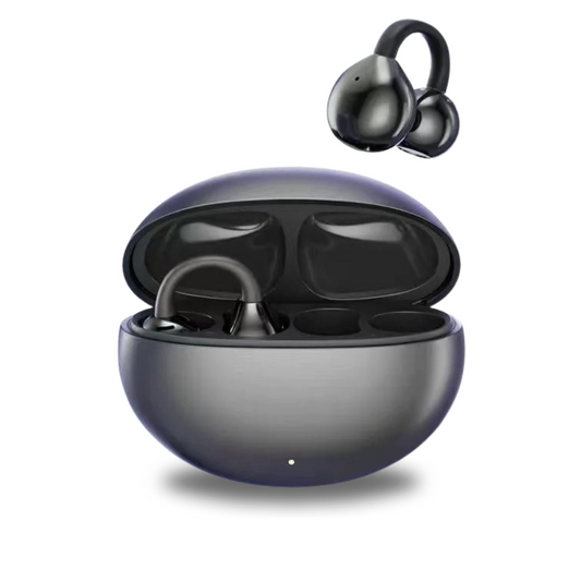 Nuvio's Open Ear Headphones