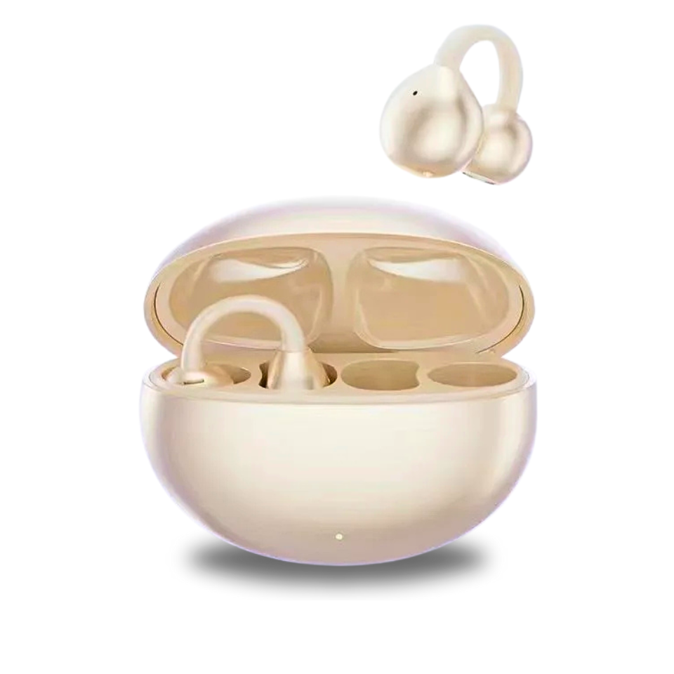 Nuvio's Open Ear Headphones