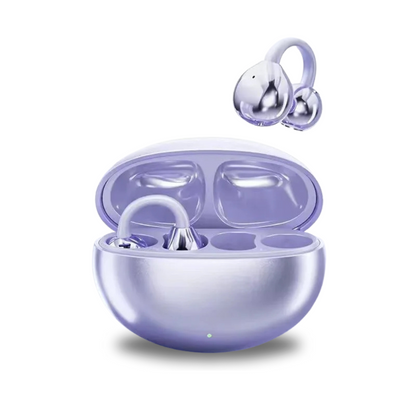 Nuvio's Open Ear Headphones