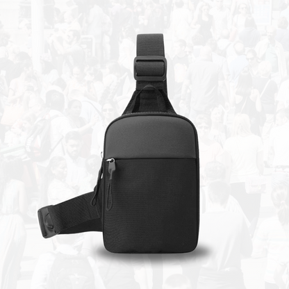 Nuvio's - Anti-theft bag